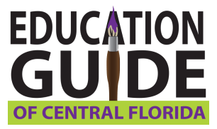 Education-Guide