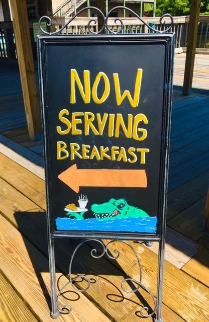 IMG_8673 Now Serving breakfast!
