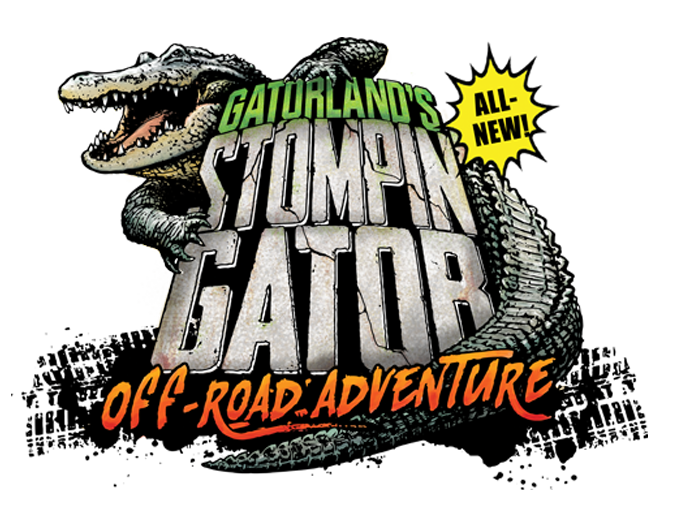 Gatorland